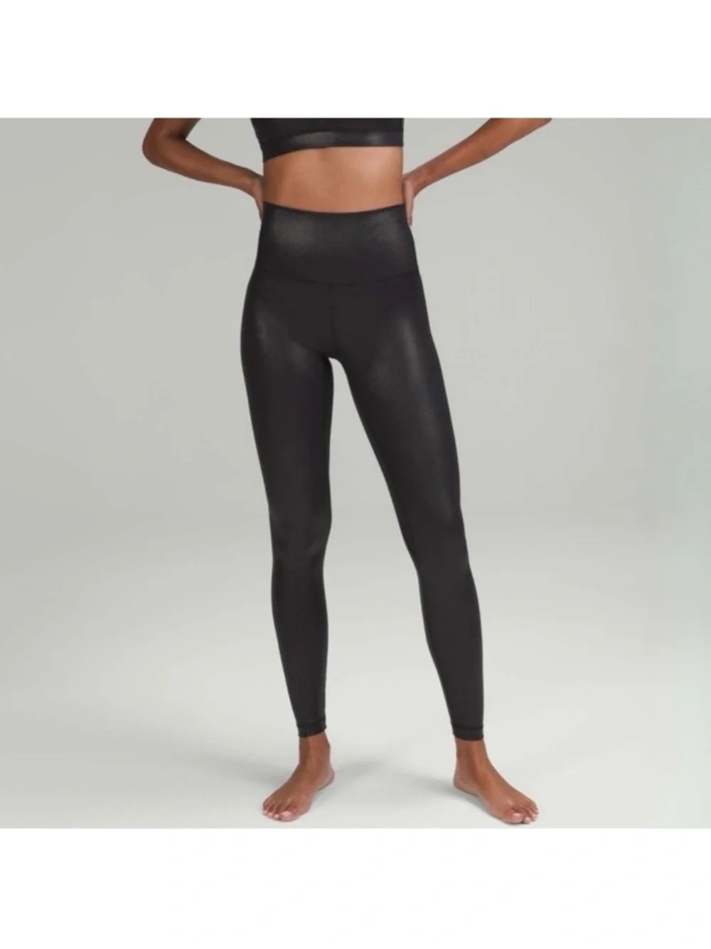 Lululemon Align High-Rise Pant 28